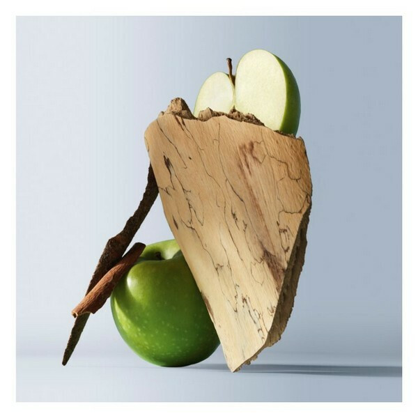 Boss Bottled Eau de Toilette 100ml