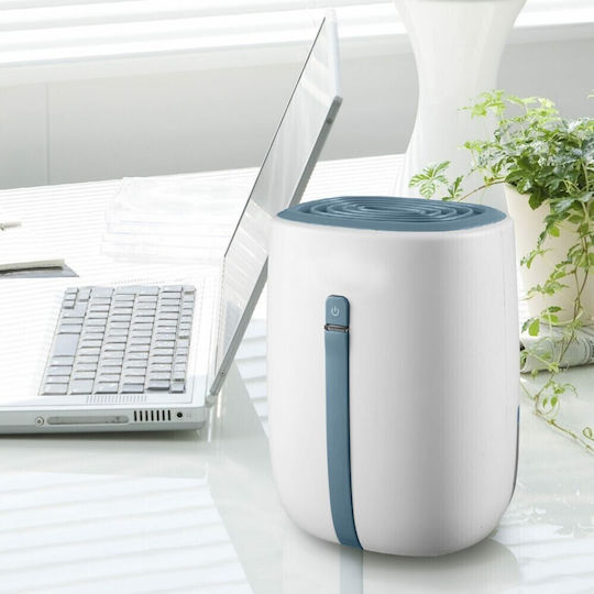 Ardes AR8D01 Deumi Umidificator 22W