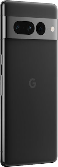 Google Pixel 7 Pro 5G (12/128GB) Obsidian