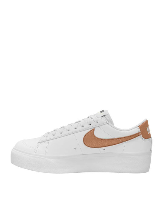 Nike Nike