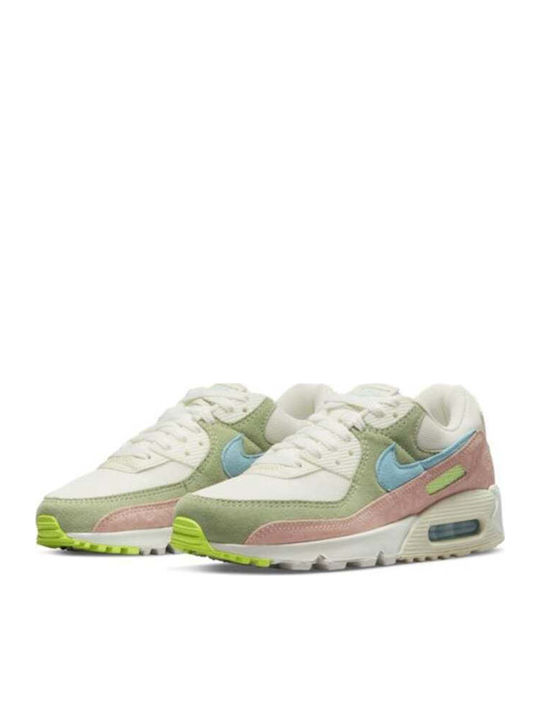 Nike Nike