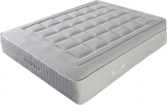 Imperial Strom Golden Υπέρδιπλο Ανατομικό Στρώμα 170x200x24cm με Ανεξάρτητα Ελατήρια