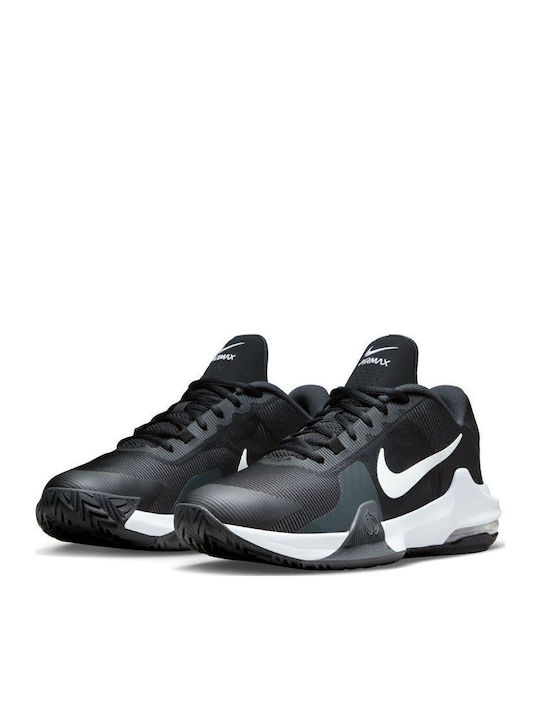 Nike Nike