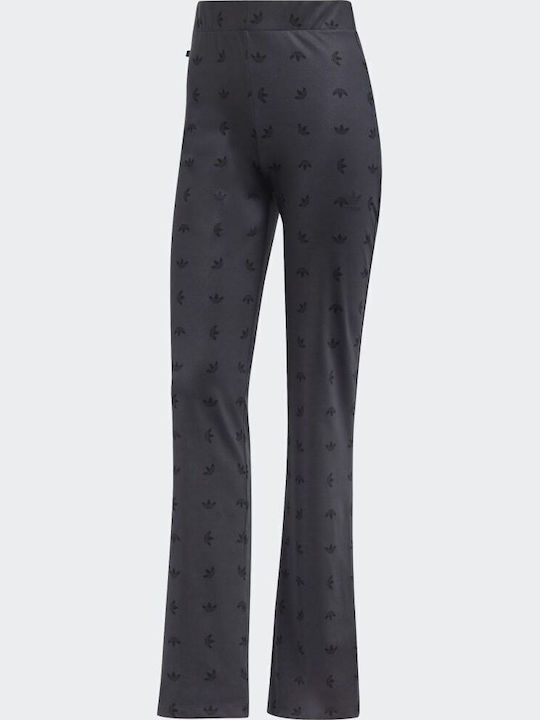 Originals Sweatpants Ntgrey