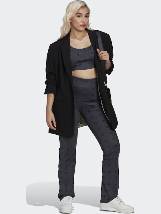 Originals Sweatpants Ntgrey