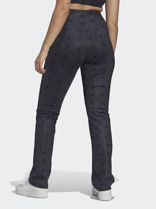 Originals Sweatpants Ntgrey