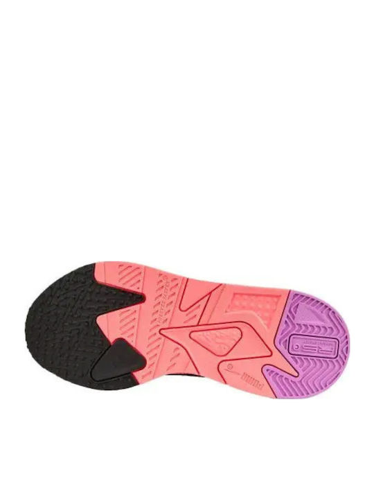 RS-Z Reinvent Sneakers Multicolour