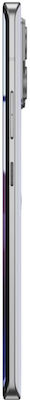 Motorola Edge 30 Fusion 5G Dual SIM (8GB/128GB) Aurora White