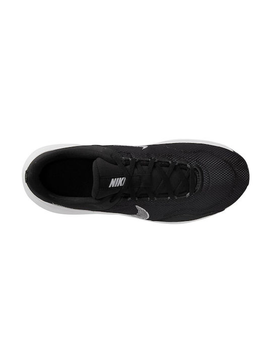 Nike Nike