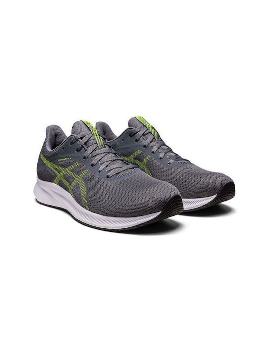 Patriot 13 Sport Shoes Running GRI