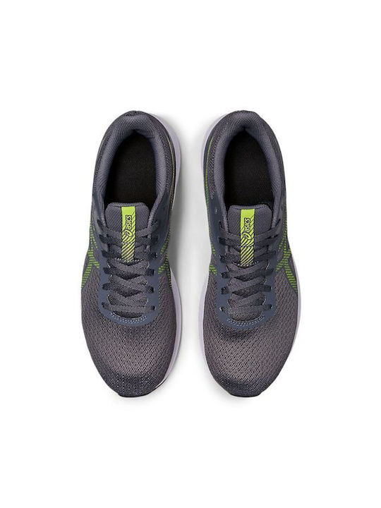 Patriot 13 Sport Shoes Running GRI