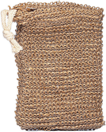 Sapon Anti Cellulite Σετ για Κυτταρίτιδα 110gr