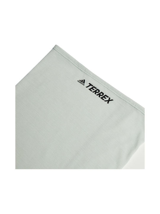 adidas Terrex Merino Gulere Sportive