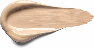 Mesauda Milano Perfect Skin Foundation 30ml