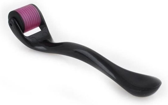 Αnti-ageing Derma Roller 540 needles 0.5mm 1067
