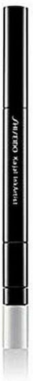 Shiseido Kajal Inkartist Fard De Pleoape În Stick Cu Culoare Albă