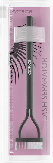 Catrice Cosmetics Separator Lash Accessories