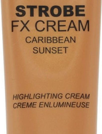 Technic Strobe Fx Cream 35gr