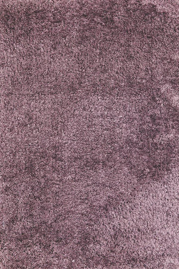 Ns Carpets Venus 140x200cm