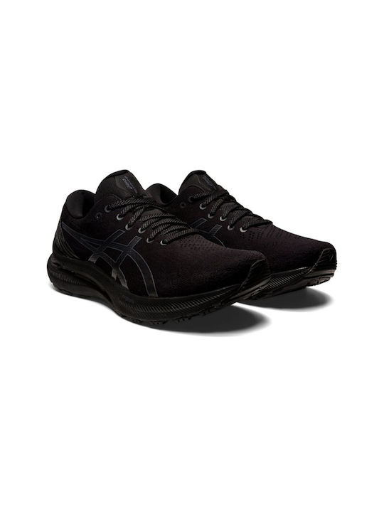 ASICS ASICS