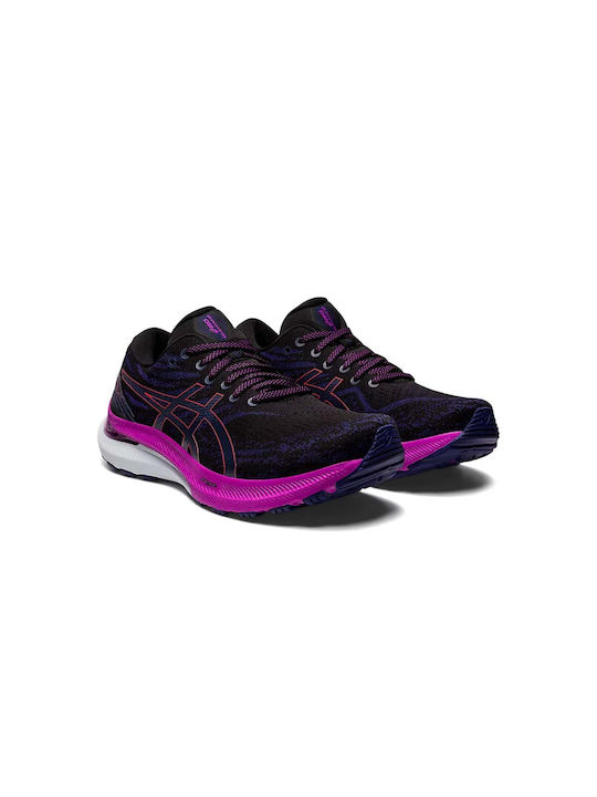 ASICS ASICS