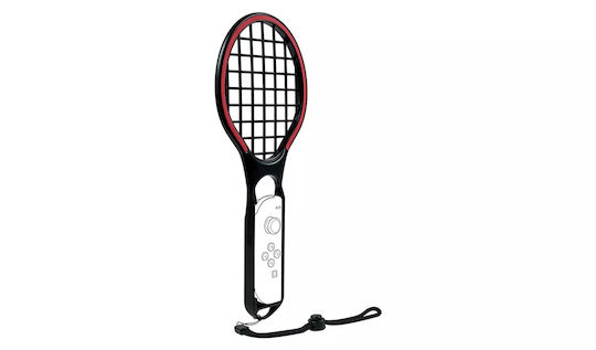 Nacon Tennis Rackets Kit για Switch Κόκκινο / Μπλε