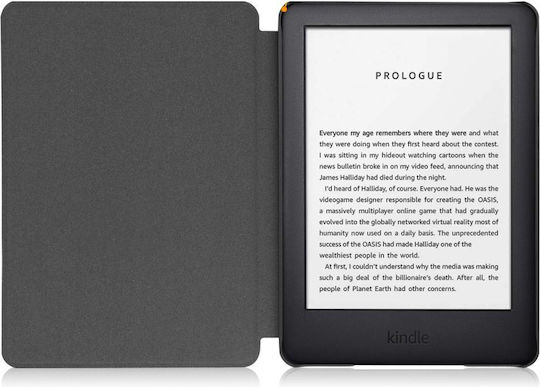 Tech-Protect Smartcase Флип капак Sakura (Kindle 11 2022) 4650490