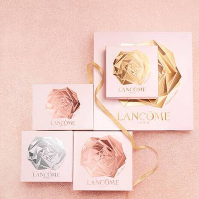 Lancome Make-up-Set Adventskalender 24Stück