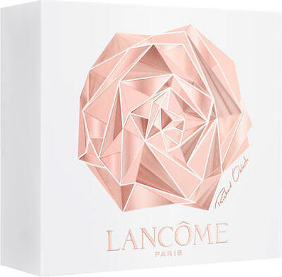 Lancome Make-up-Set Adventskalender 24Stück