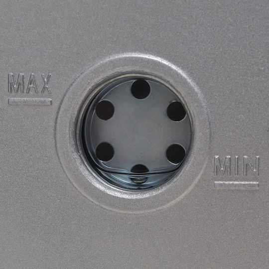 vidaXL Αντλία Κενού Ηλεκτρικό 3100544