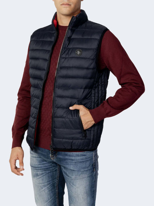 U.S. Polo Assn.