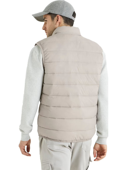 Celio Celio