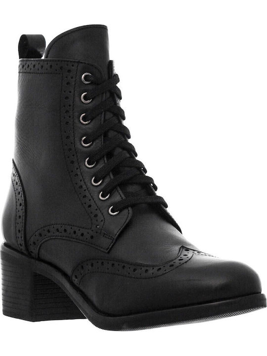 Adam's Shoes Adam's Shoes