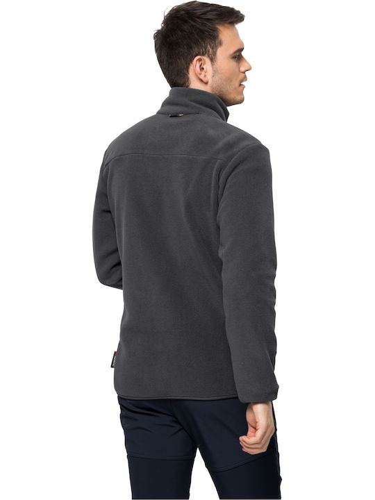 Taubenberg 3 in 1 Winter Jacket Black