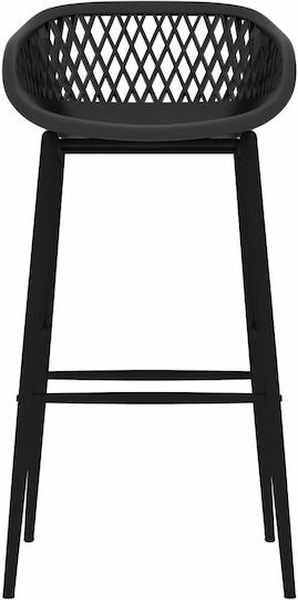 Dining Room 5pcs 120x60cm