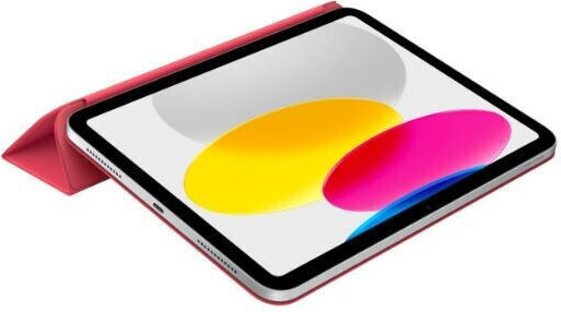 Apple Flip Cover Watermelon (iPad 2022 10.9'') MQDT3ZM/A
