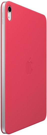Apple Flip Cover Watermelon (iPad 2022 10.9'') MQDT3ZM/A