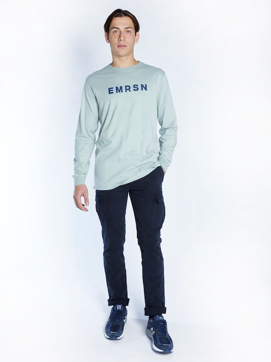T-Shirt Mist