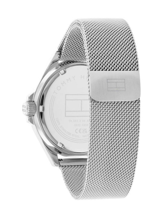 Tommy Hilfiger Sport Watch