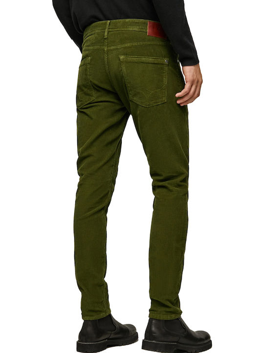 Pepe Jeans Pepe Jeans
