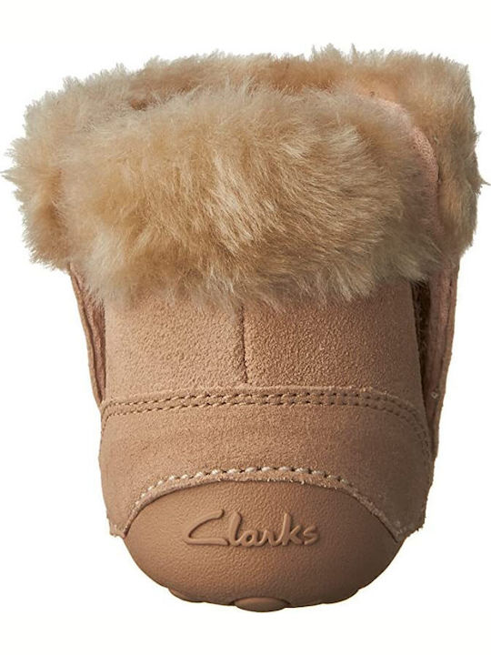 Clarks