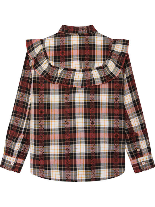 Pepe Jeans Pepe Jeans