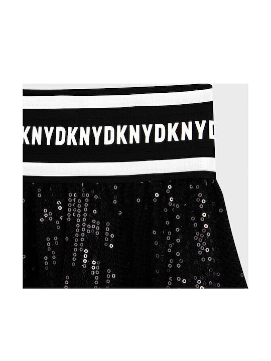 DKNY