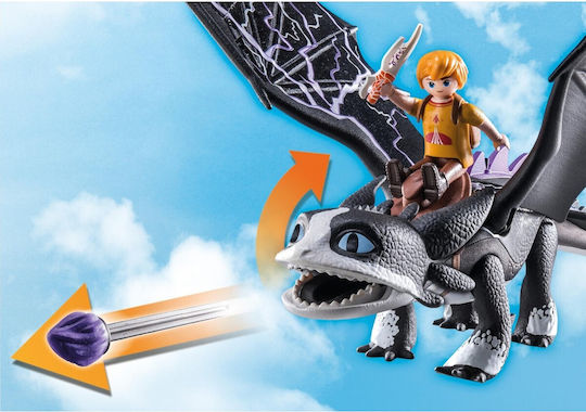 その他 PLAY MOBIL 3162 Fluchtfahrzeug/Gangster - 3162-A | PLAYMOBIL®