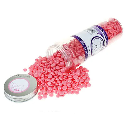 Konsung Beauty Pellet Hot Rose 500gr