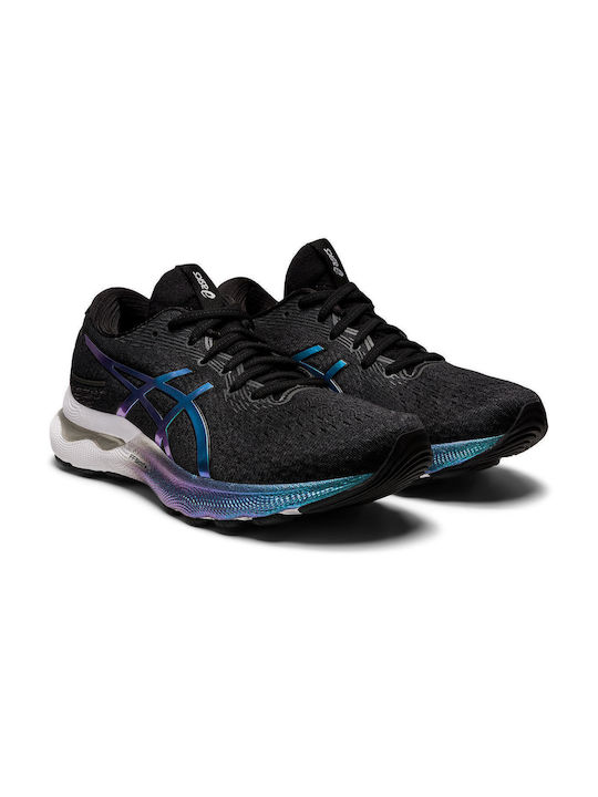 ASICS ASICS