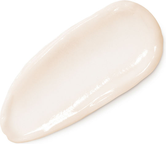 Vichy Neovadiol Peri-Menopause Creme Gesicht Tag 50ml