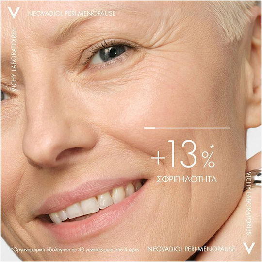 Vichy Neovadiol Peri-Menopause Creme Gesicht Tag 50ml