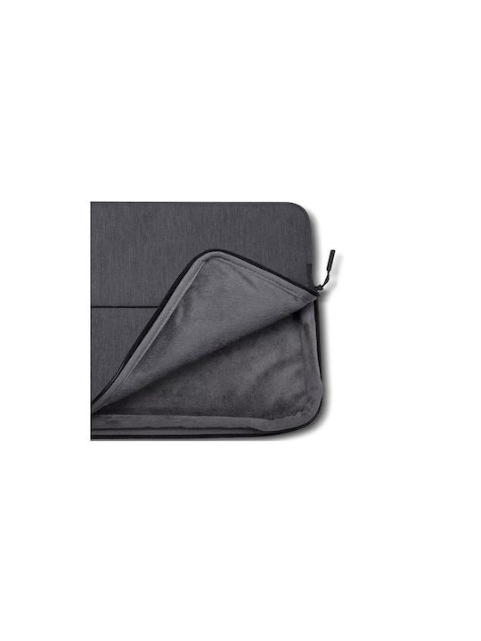 Lenovo Urban Sleeve Case 13" Charcoal Grey