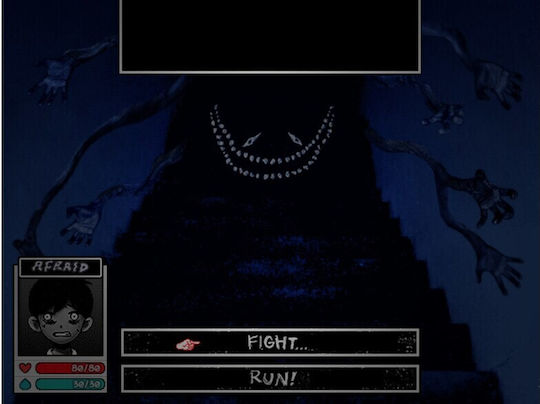 Omori Switch Game - Προπαραγγελία